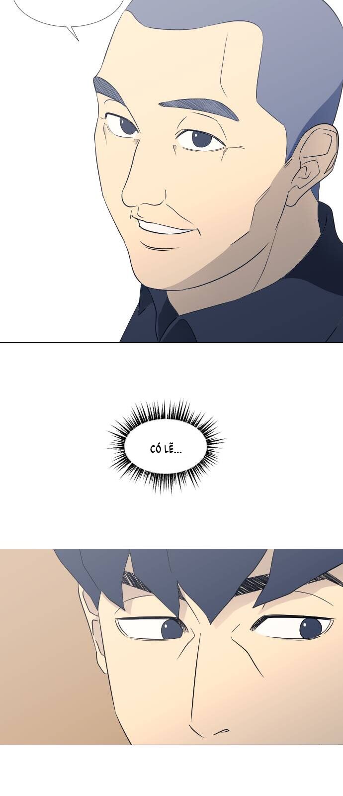 Garbage Time - Chapter 69 - Page 28