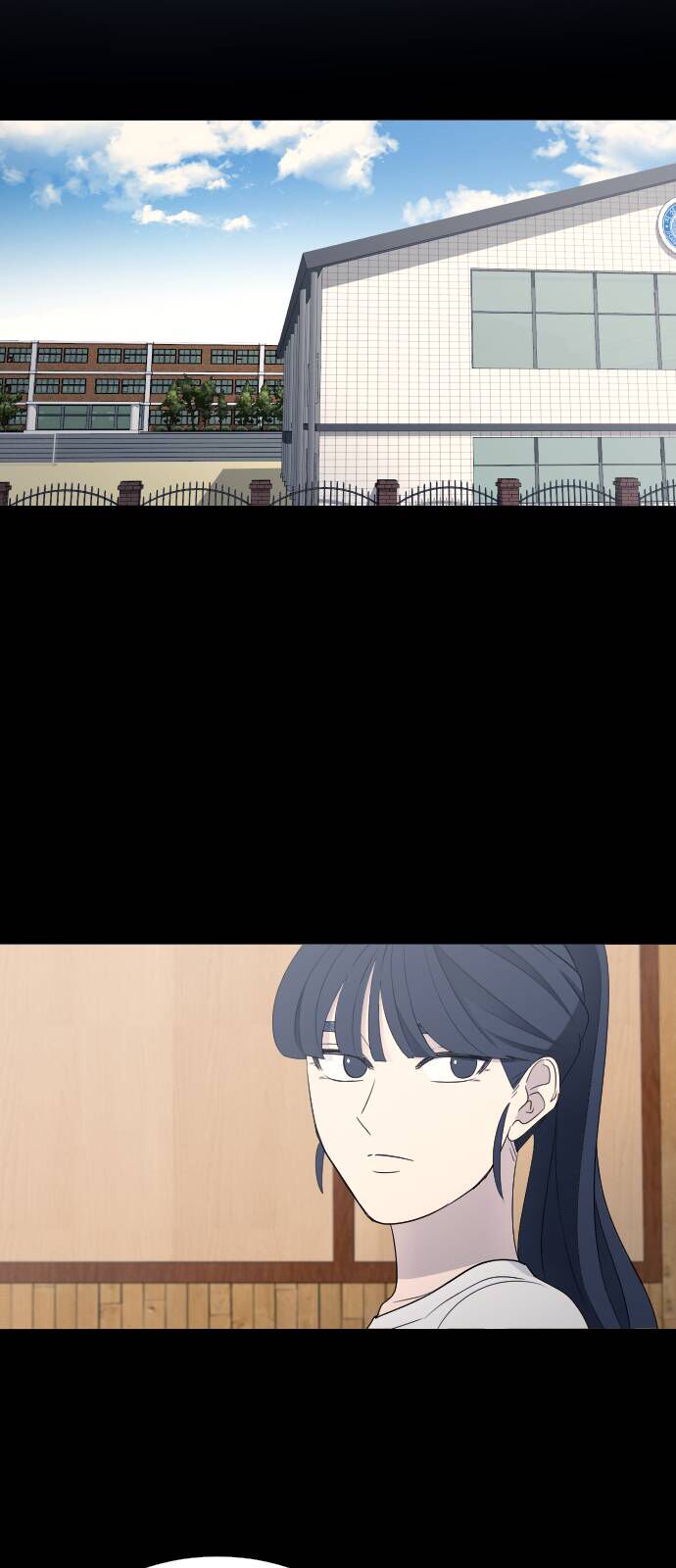 Garbage Time - Chapter 69 - Page 5