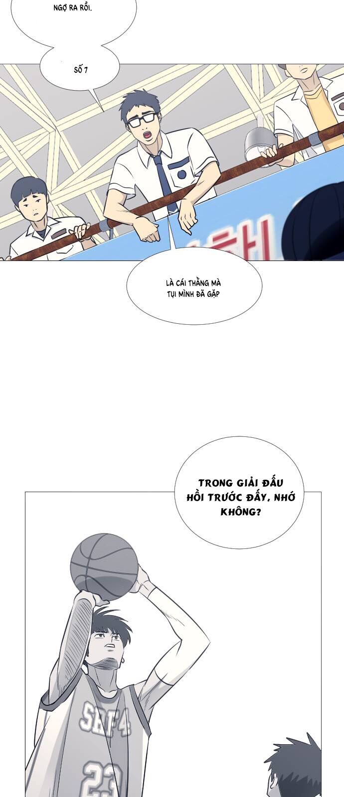 Garbage Time - Chapter 70 - Page 12