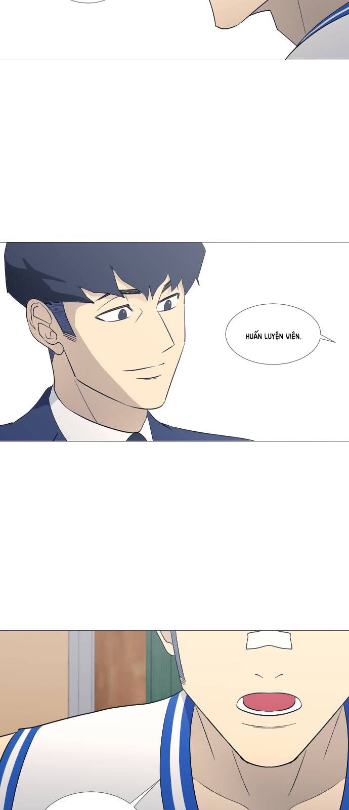 Garbage Time - Chapter 70 - Page 16