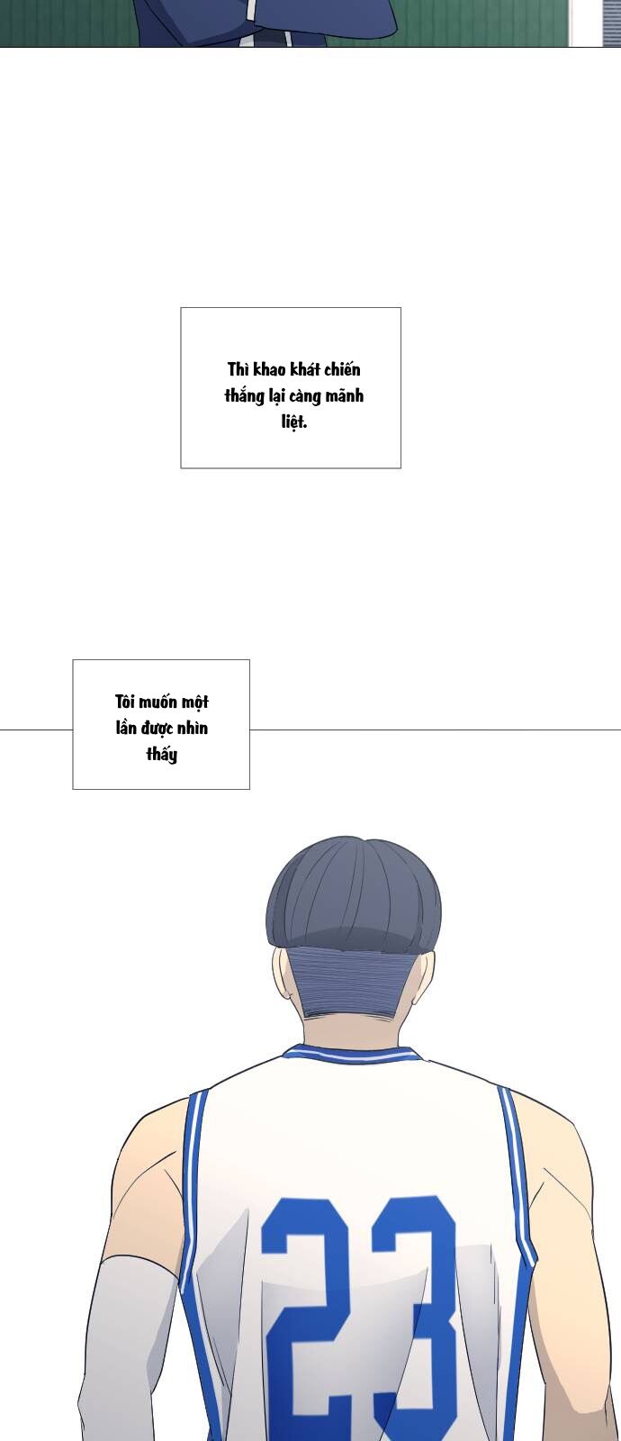 Garbage Time - Chapter 70 - Page 25