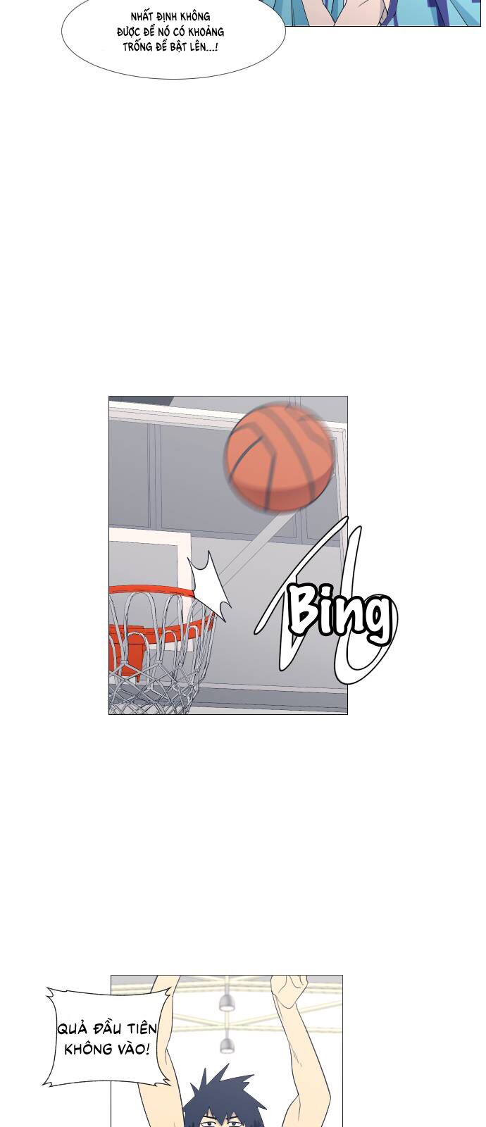 Garbage Time - Chapter 70 - Page 35