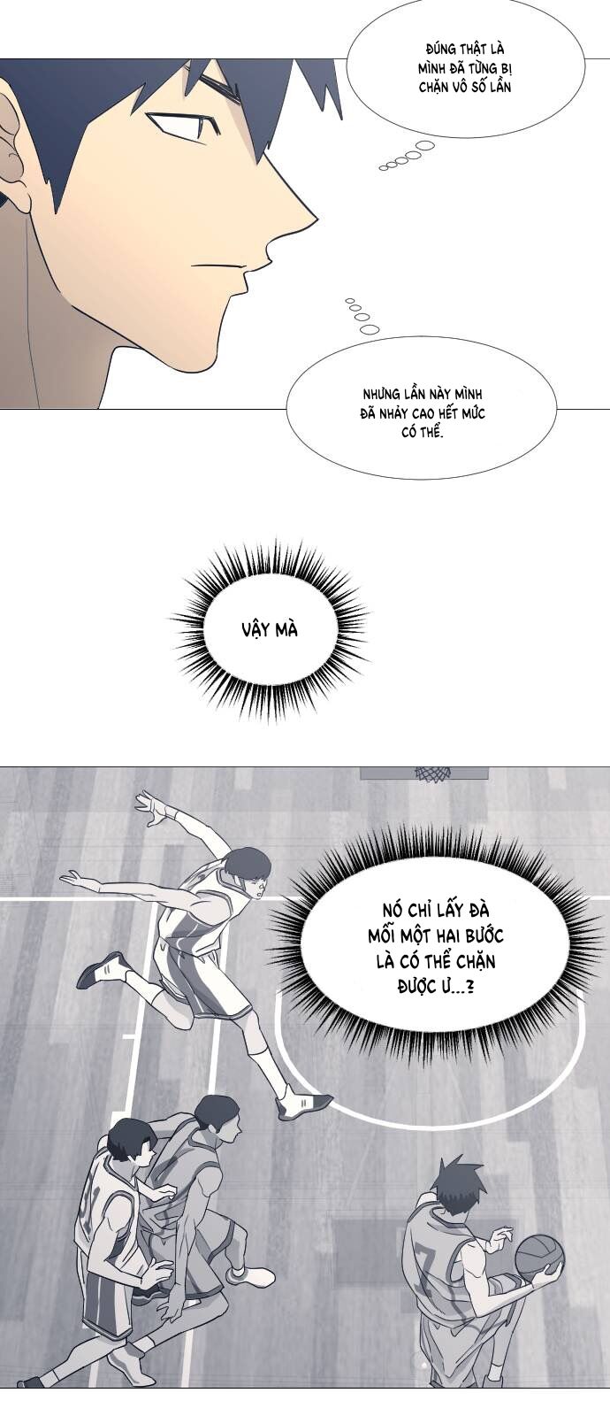 Garbage Time - Chapter 71 - Page 17