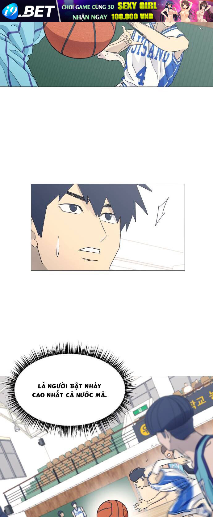 Garbage Time - Chapter 71 - Page 28