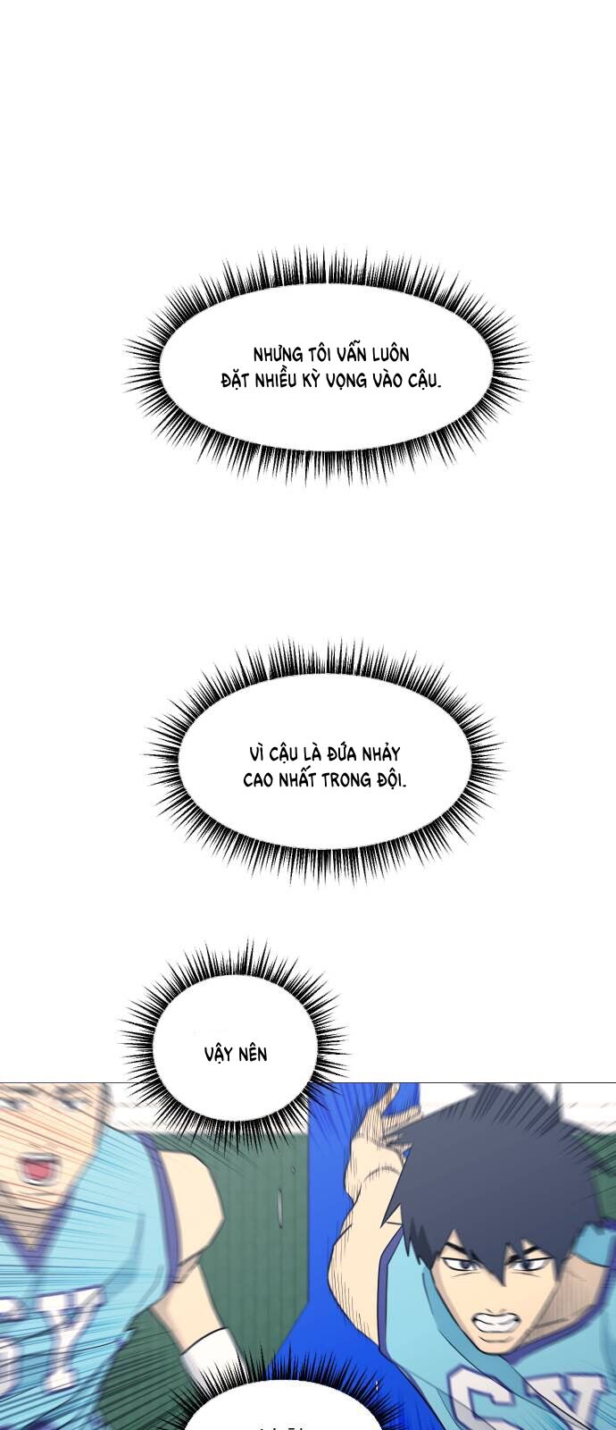 Garbage Time - Chapter 71 - Page 30