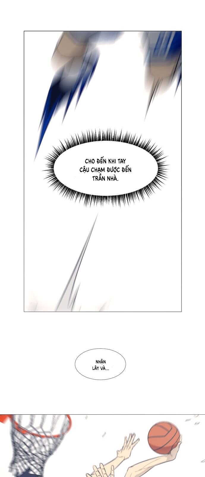 Garbage Time - Chapter 71 - Page 32