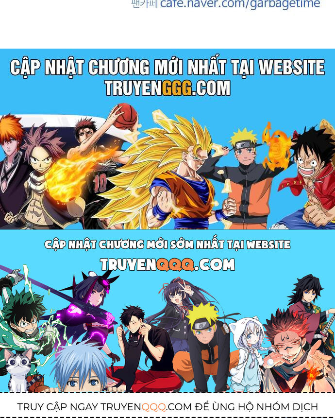 Garbage Time - Chapter 71 - Page 40