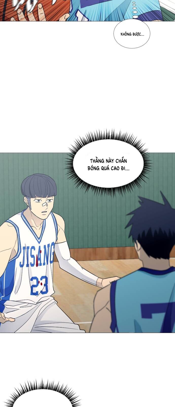 Garbage Time - Chapter 72 - Page 10