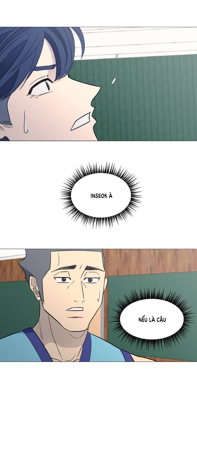 Garbage Time - Chapter 72 - Page 26