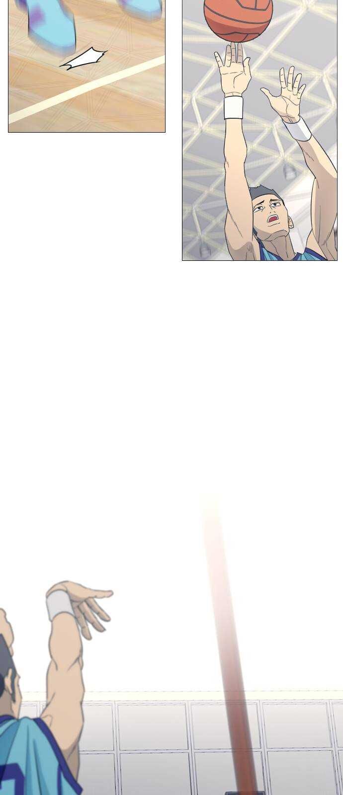 Garbage Time - Chapter 72 - Page 29