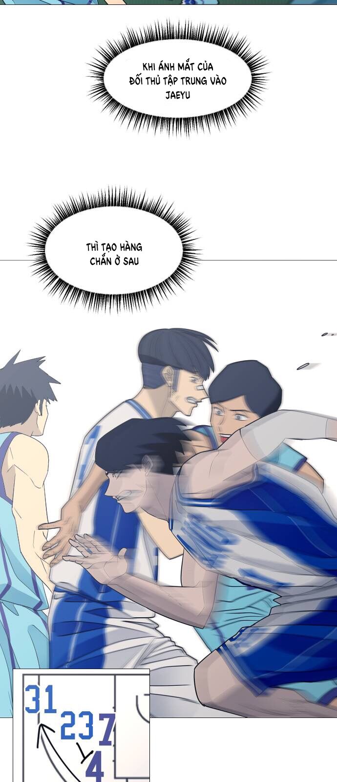 Garbage Time - Chapter 73 - Page 14