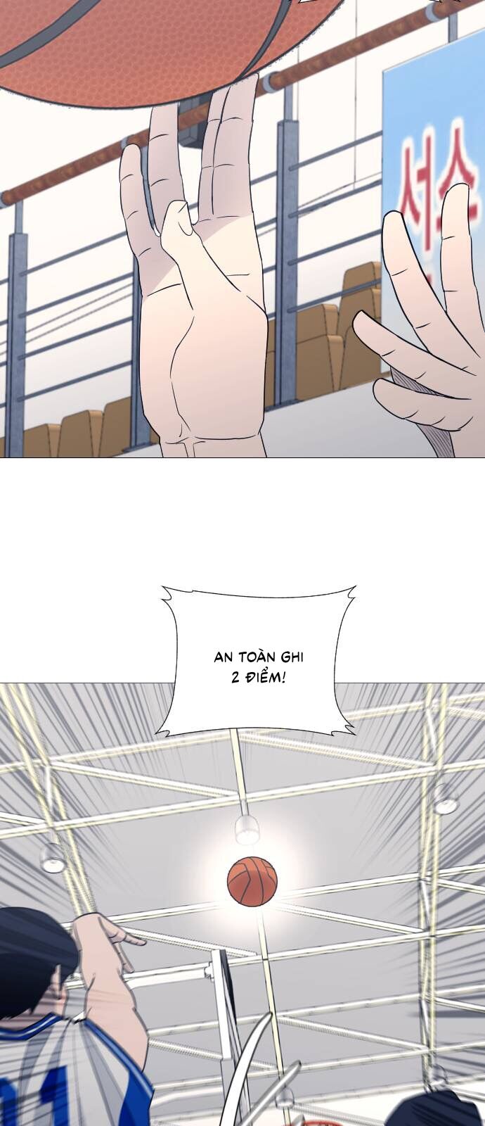 Garbage Time - Chapter 73 - Page 20