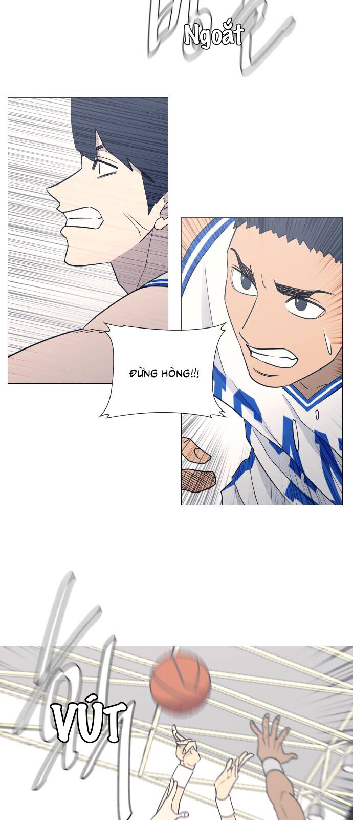 Garbage Time - Chapter 73 - Page 34