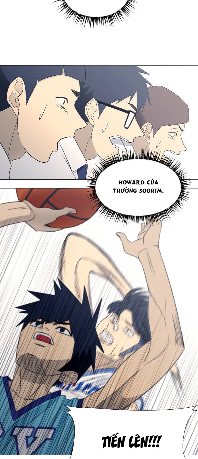 Garbage Time - Chapter 74 - Page 15