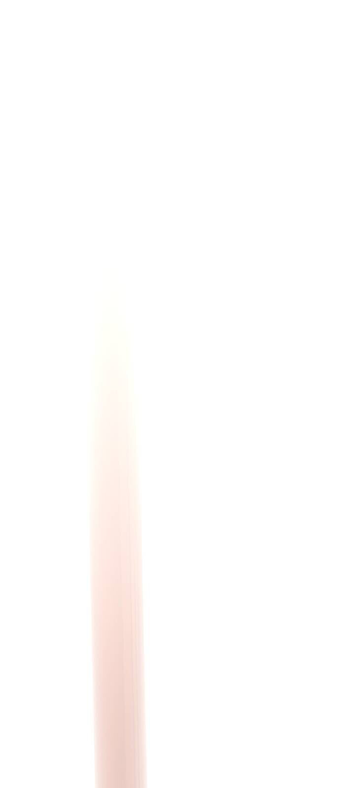 Garbage Time - Chapter 74 - Page 25