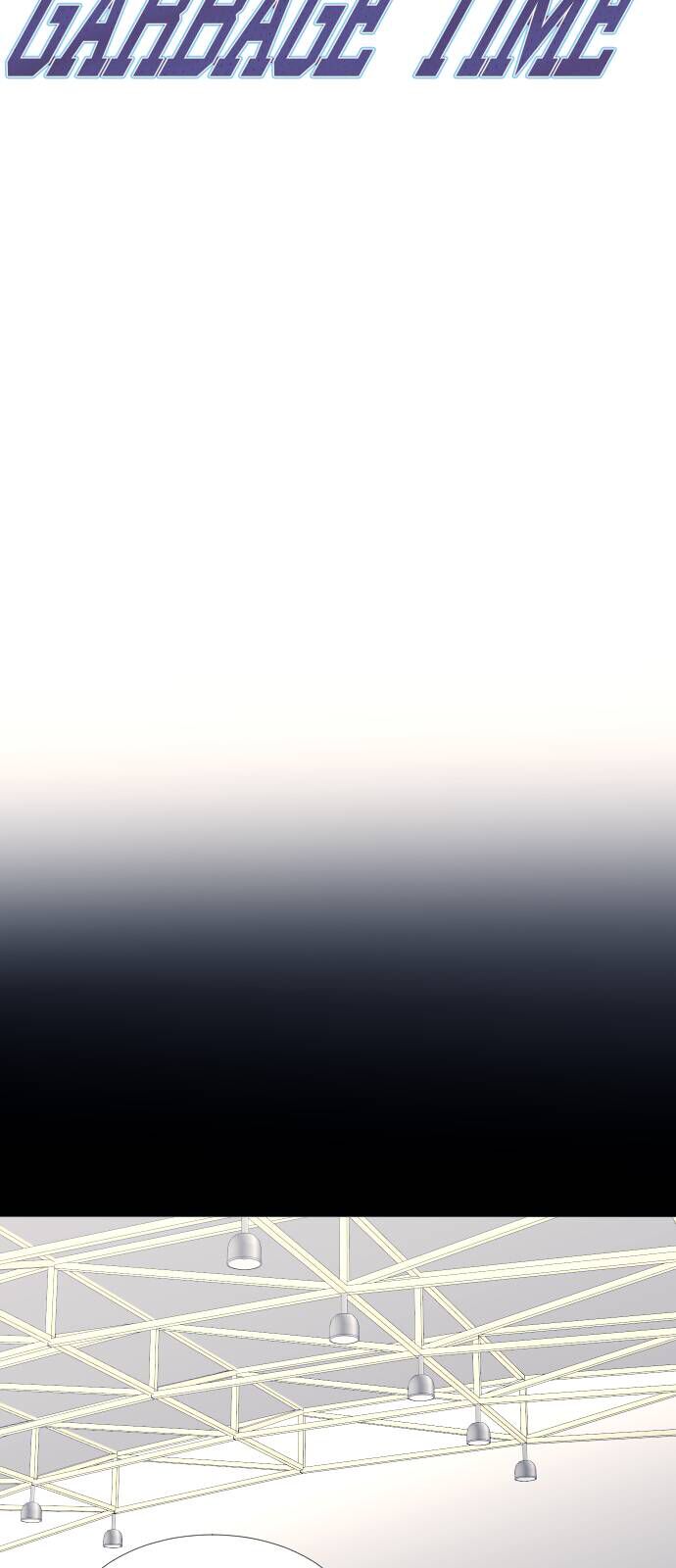 Garbage Time - Chapter 74 - Page 3