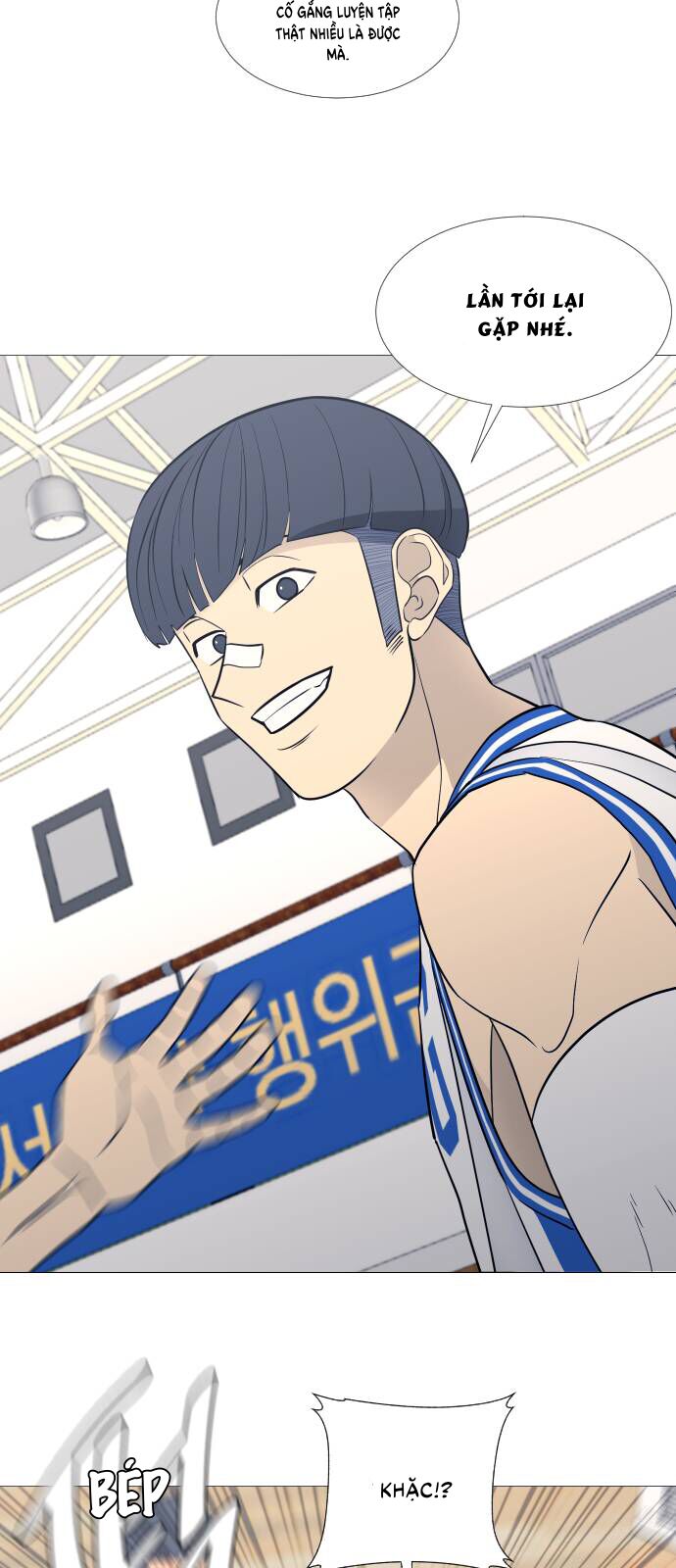 Garbage Time - Chapter 74 - Page 32