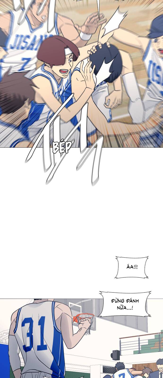 Garbage Time - Chapter 74 - Page 33