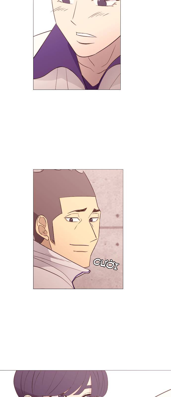 Garbage Time - Chapter 75 - Page 11