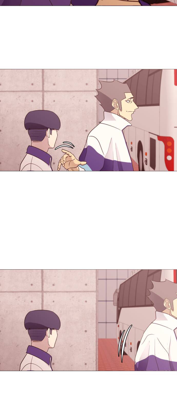 Garbage Time - Chapter 75 - Page 13