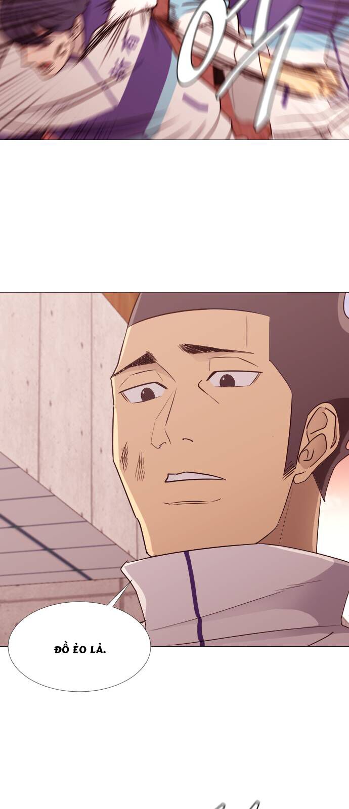 Garbage Time - Chapter 75 - Page 15