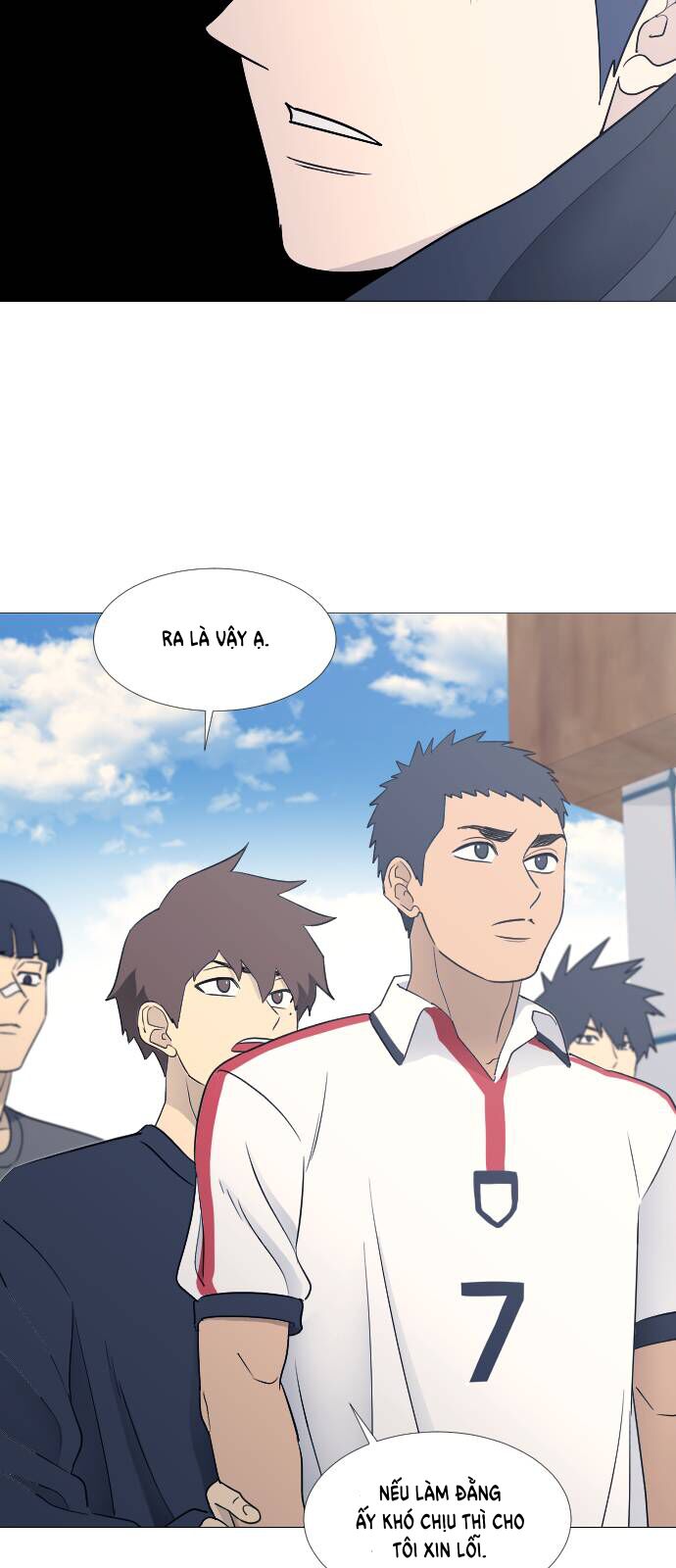 Garbage Time - Chapter 75 - Page 40