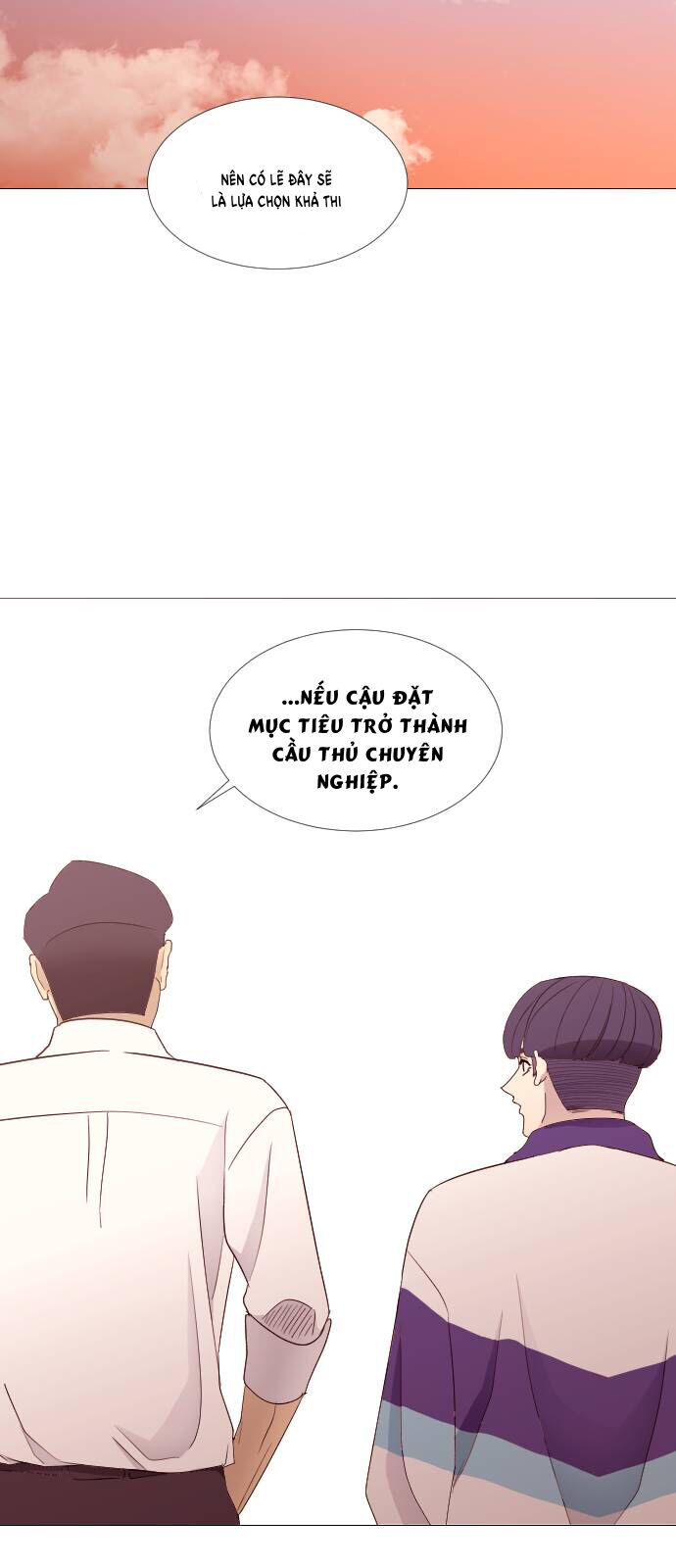 Garbage Time - Chapter 75 - Page 7