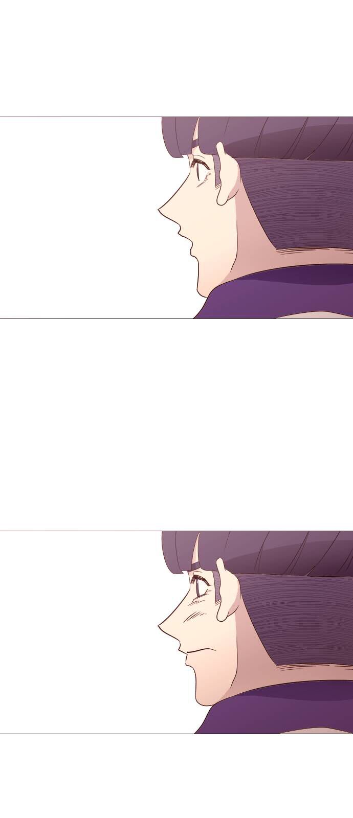 Garbage Time - Chapter 75 - Page 8