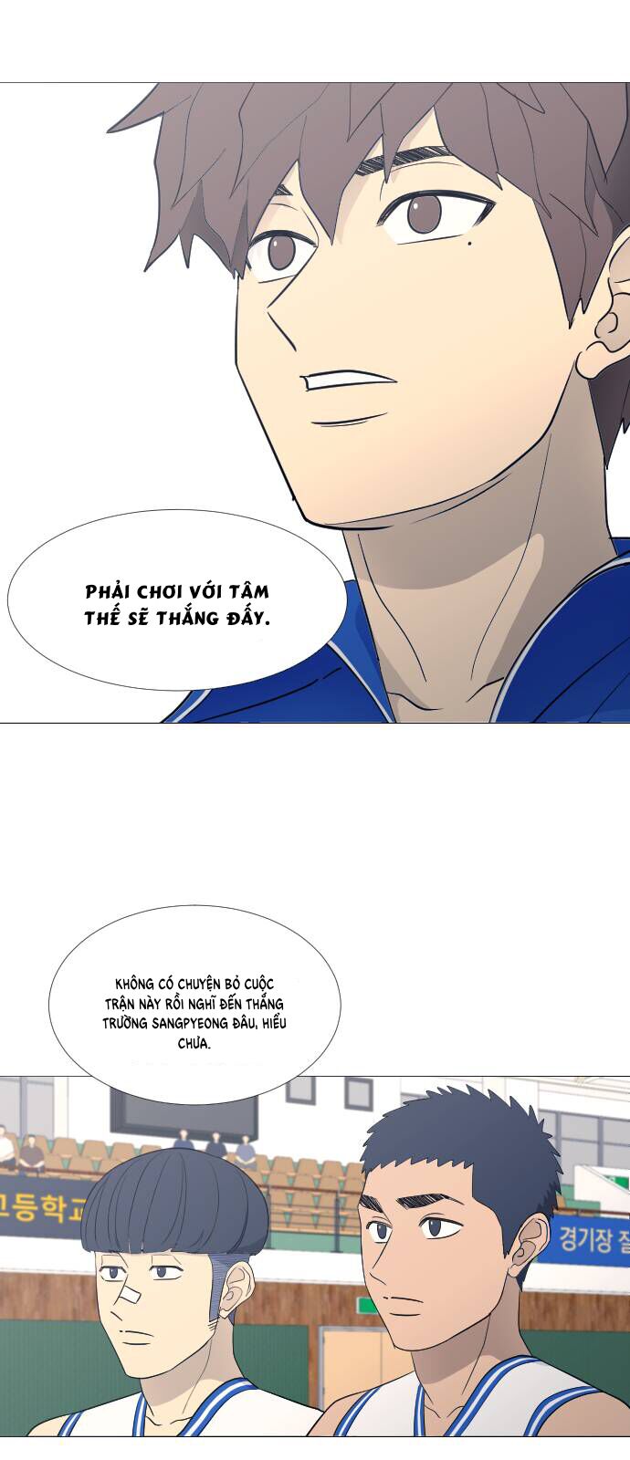 Garbage Time - Chapter 76 - Page 35