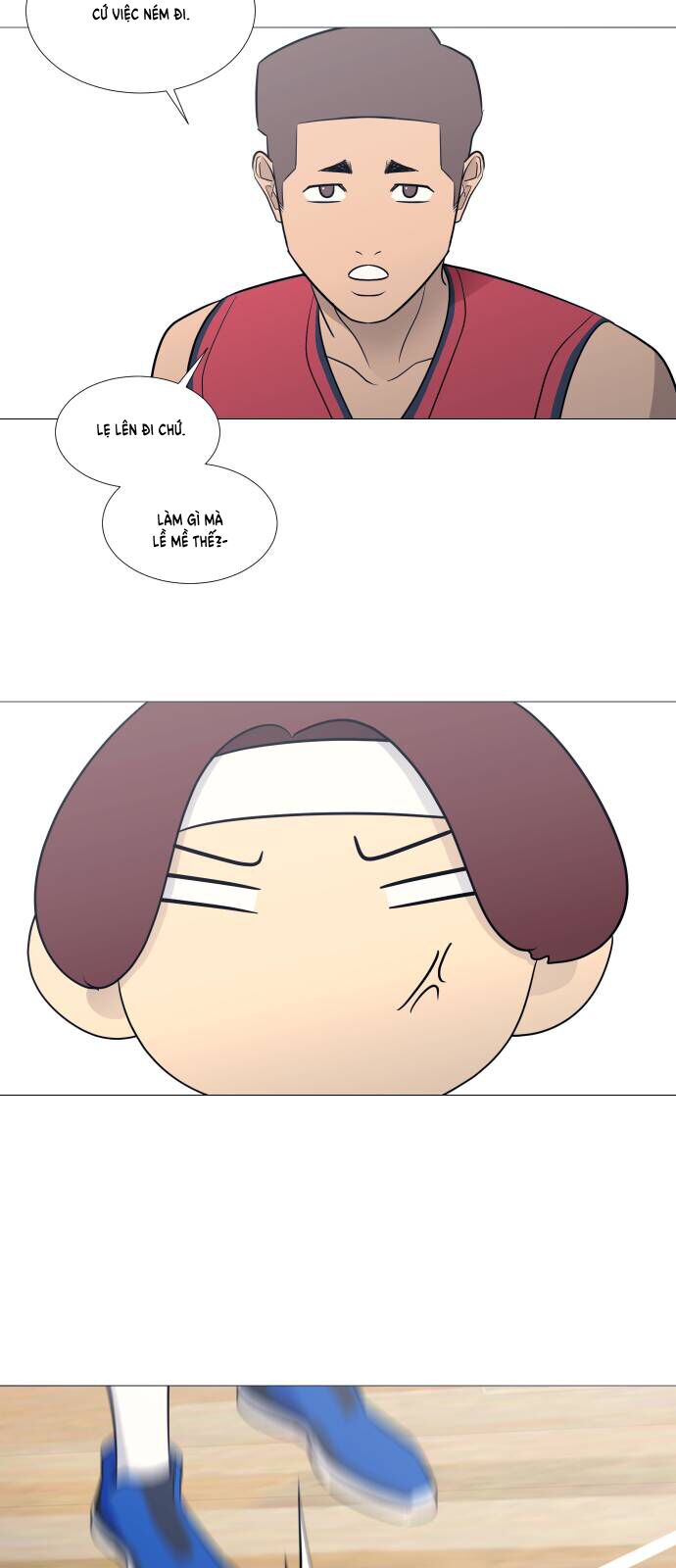 Garbage Time - Chapter 77 - Page 35