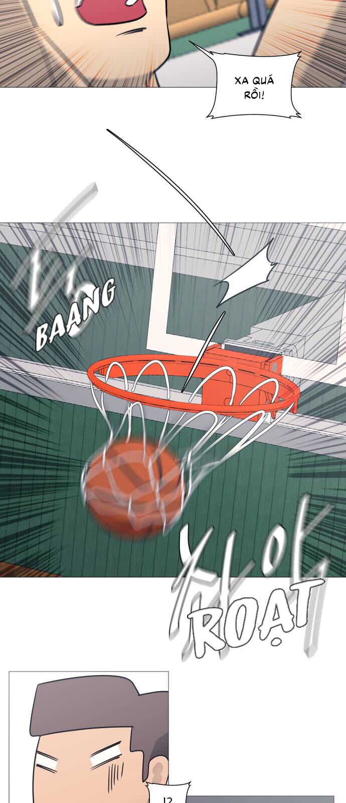 Garbage Time - Chapter 77 - Page 37