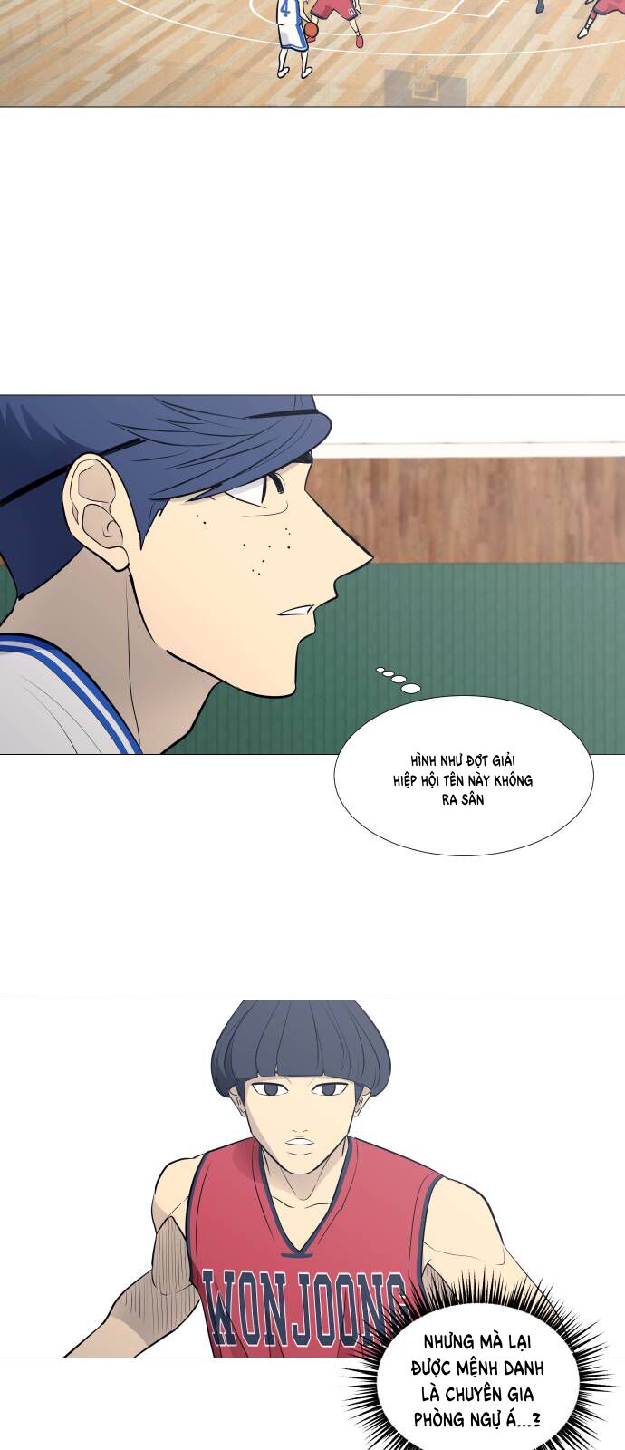 Garbage Time - Chapter 78 - Page 29