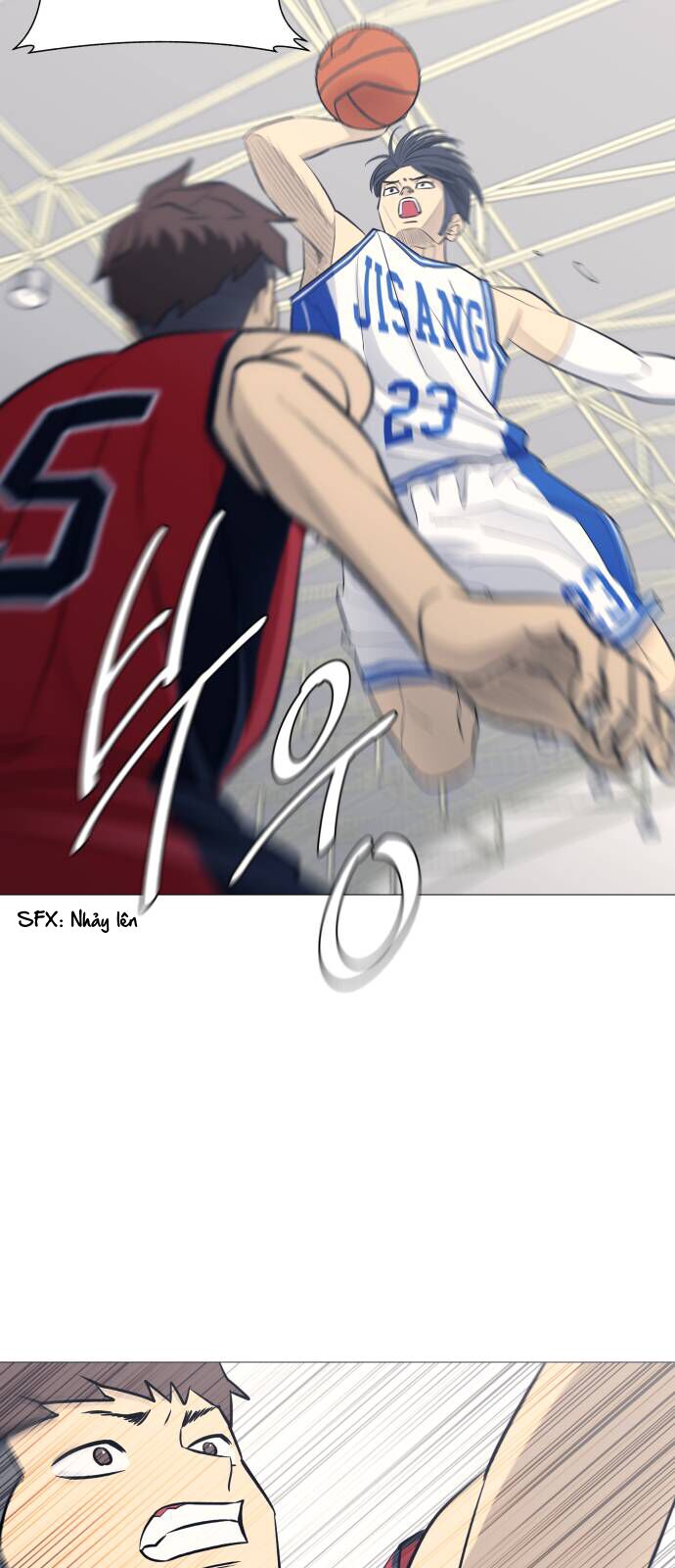 Garbage Time - Chapter 78 - Page 3