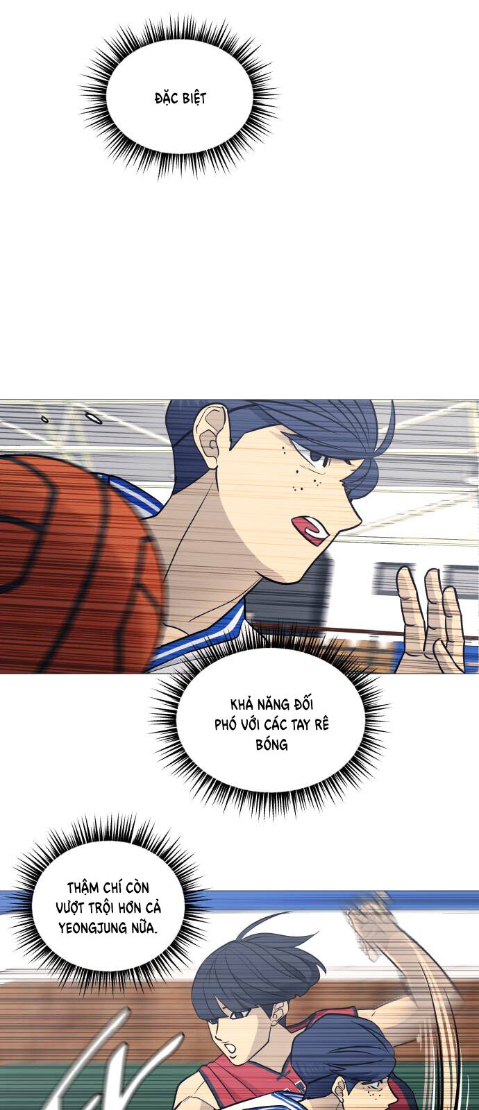 Garbage Time - Chapter 79 - Page 14