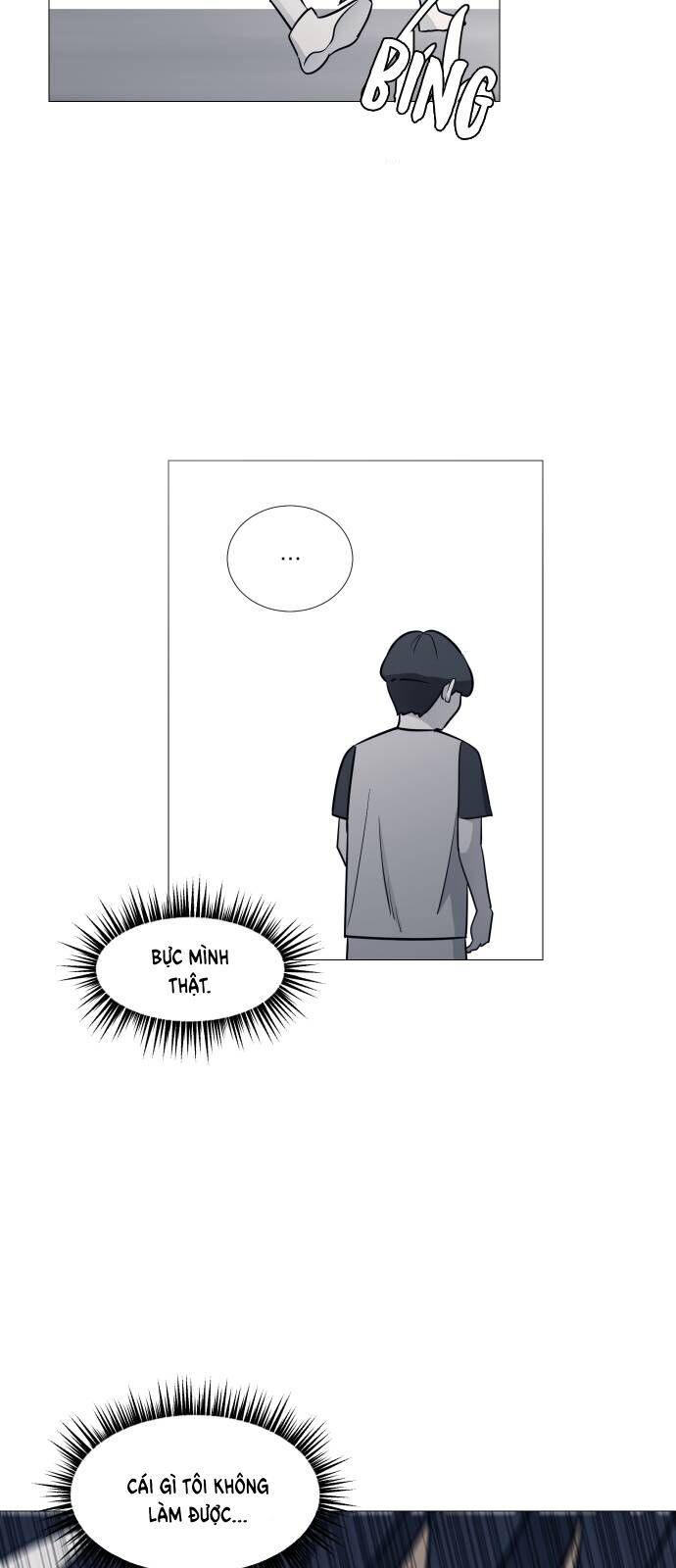 Garbage Time - Chapter 79 - Page 19