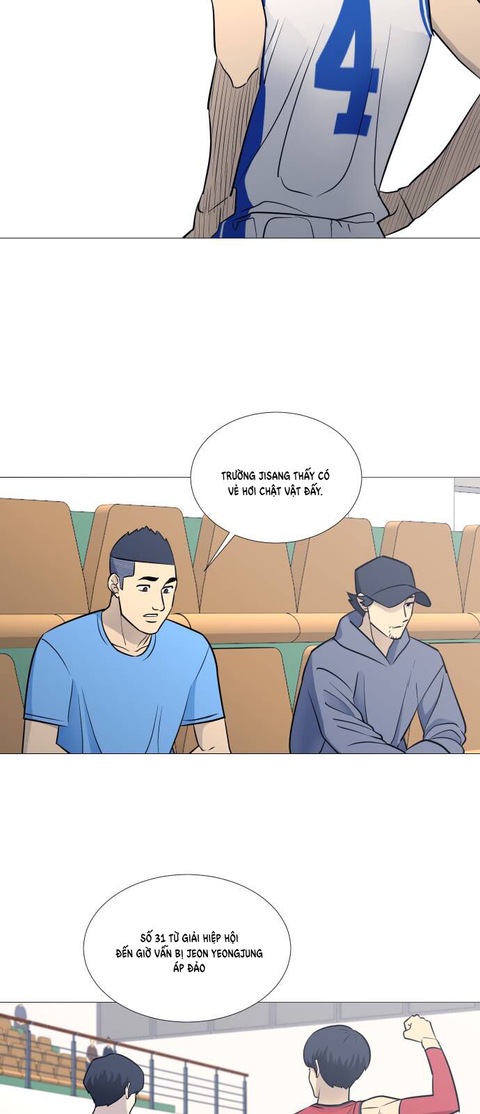 Garbage Time - Chapter 79 - Page 26