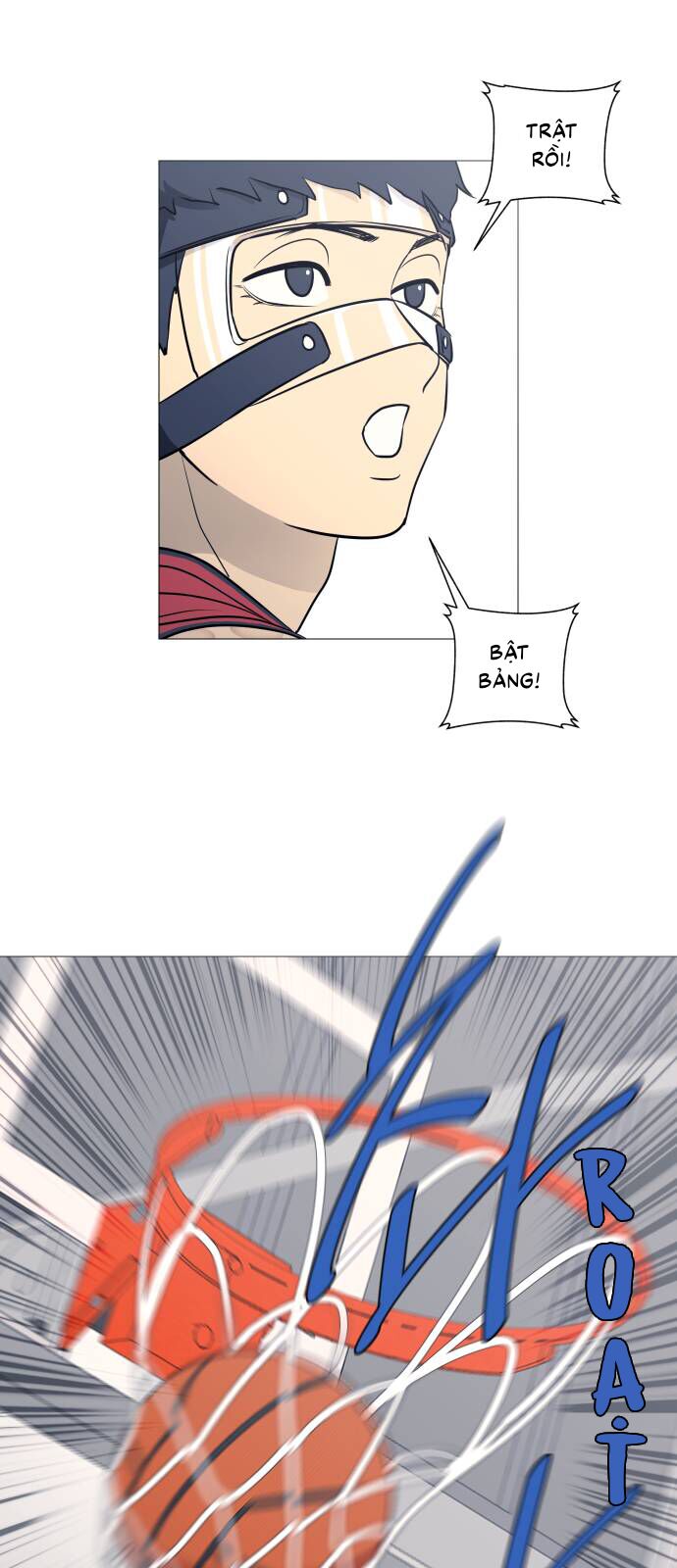 Garbage Time - Chapter 79 - Page 35