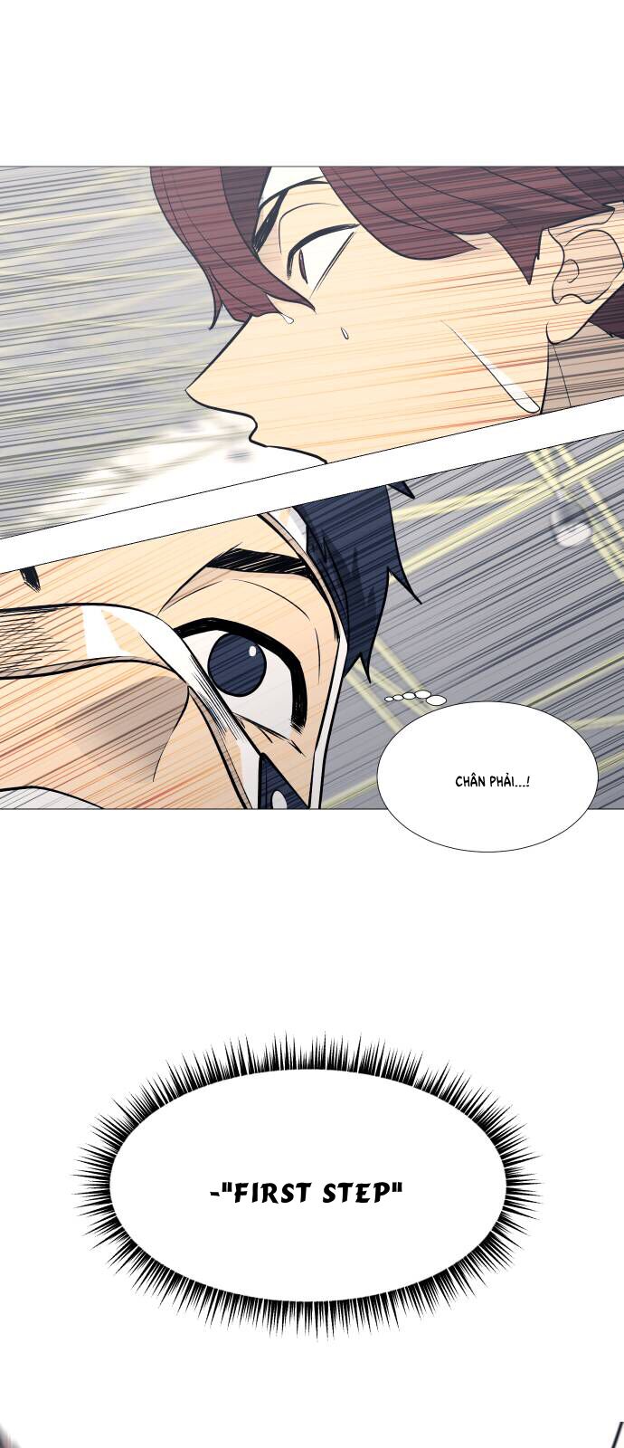 Garbage Time - Chapter 80 - Page 21