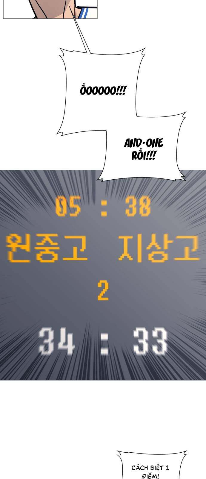 Garbage Time - Chapter 80 - Page 26