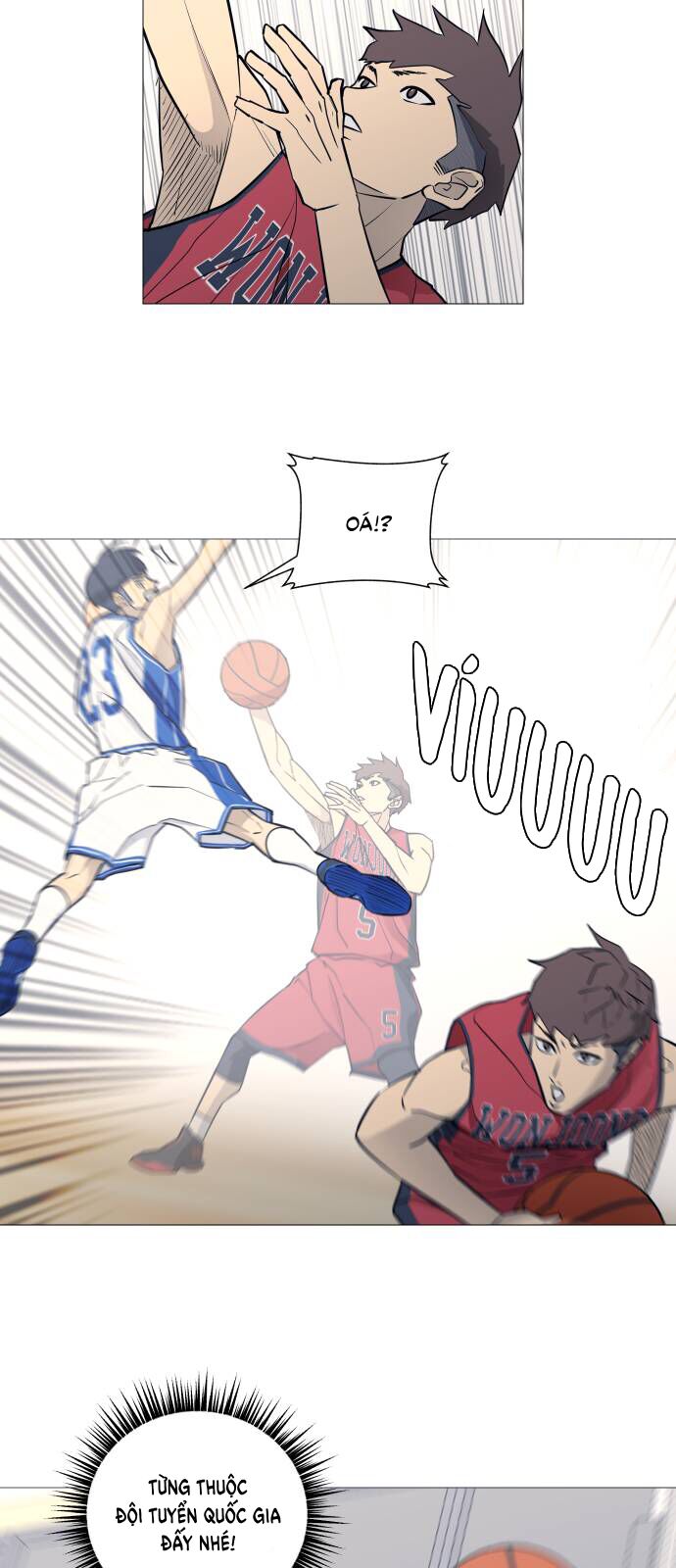 Garbage Time - Chapter 80 - Page 37