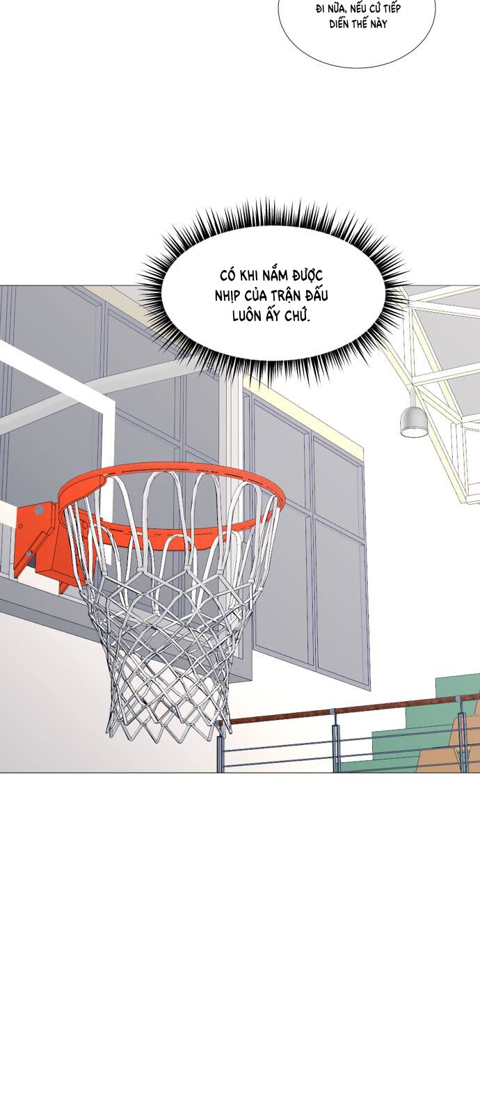 Garbage Time - Chapter 80 - Page 4