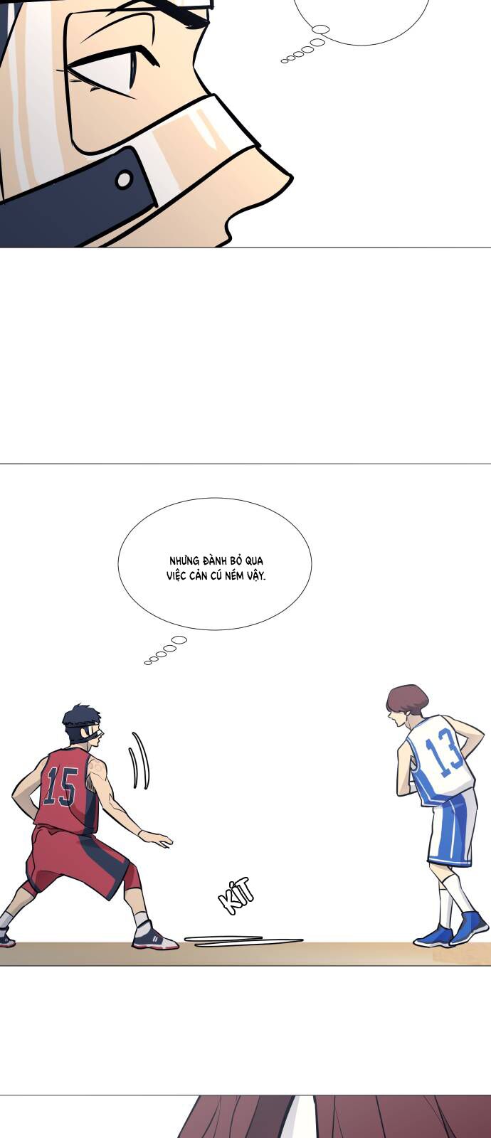 Garbage Time - Chapter 81 - Page 13