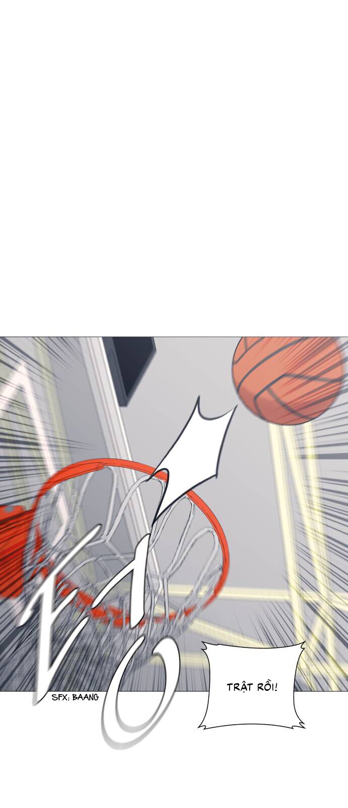 Garbage Time - Chapter 81 - Page 16