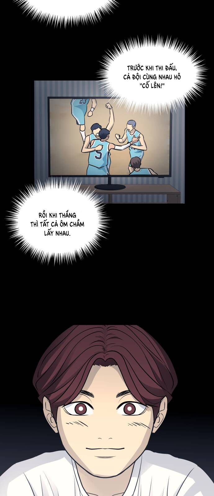 Garbage Time - Chapter 81 - Page 26