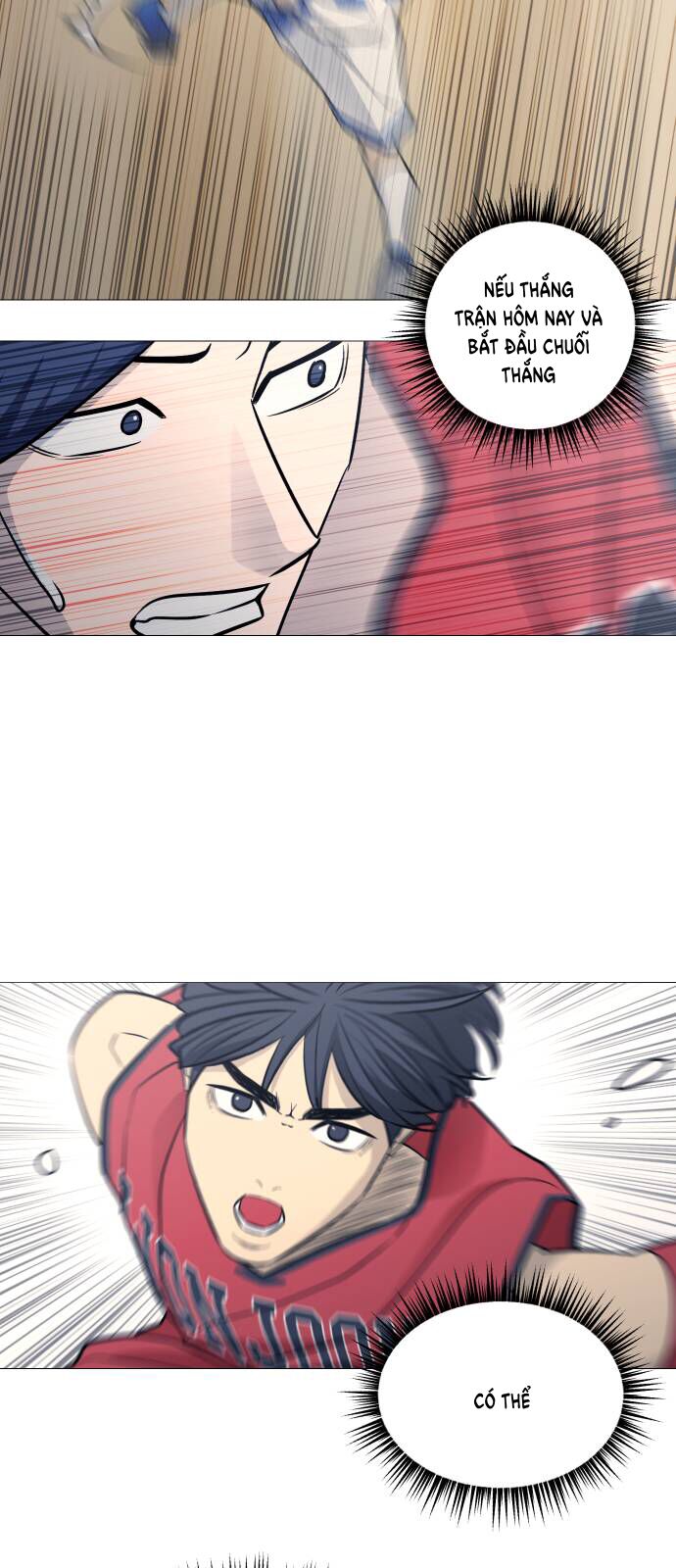 Garbage Time - Chapter 81 - Page 28