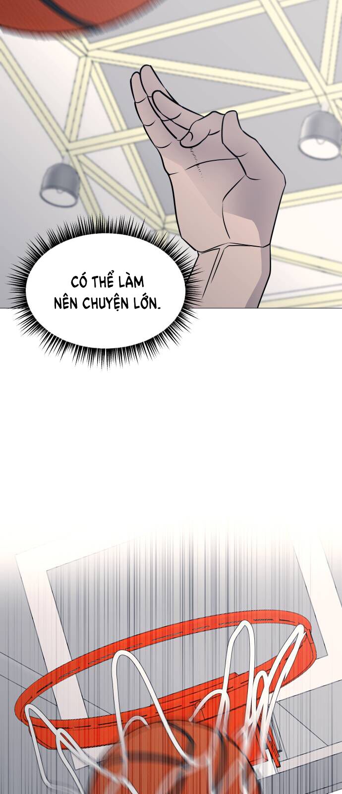 Garbage Time - Chapter 81 - Page 34