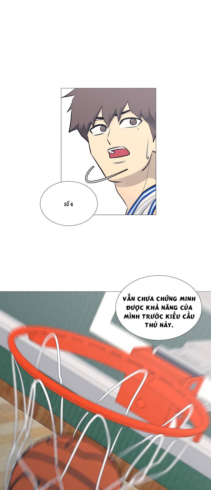 Garbage Time - Chapter 82 - Page 22