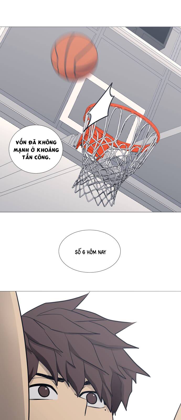 Garbage Time - Chapter 82 - Page 26