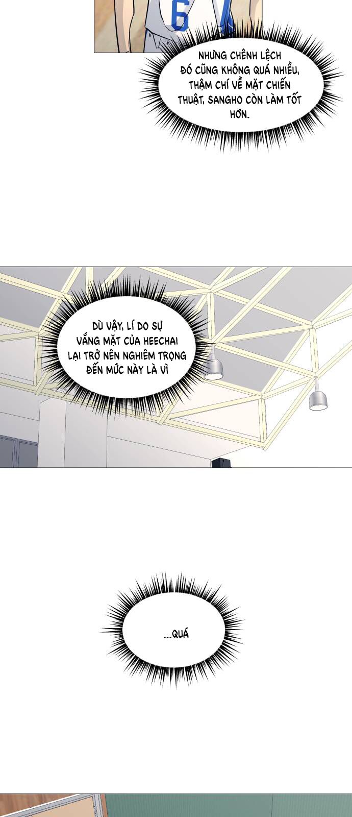 Garbage Time - Chapter 82 - Page 39