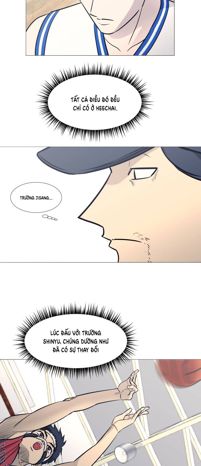 Garbage Time - Chapter 82 - Page 46